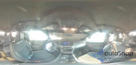 2025 Ford Explorer St from USA, damaged, VIN 1FMWK8GC5SGA09270